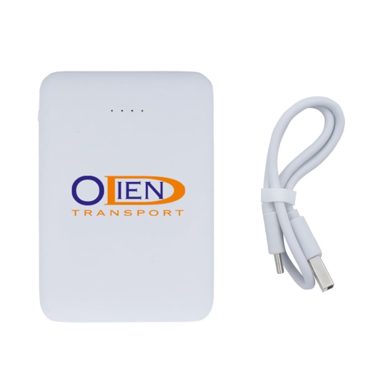 OTC 5000mAh Powerbank