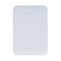 OTC 5000mAh Powerbank