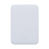 OTC 5000mAh Powerbank