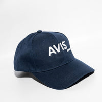 Quick-Dry Ripstop Strapback Baseball Cap