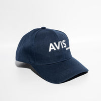 Quick-Dry Ripstop Strapback Baseball Cap
