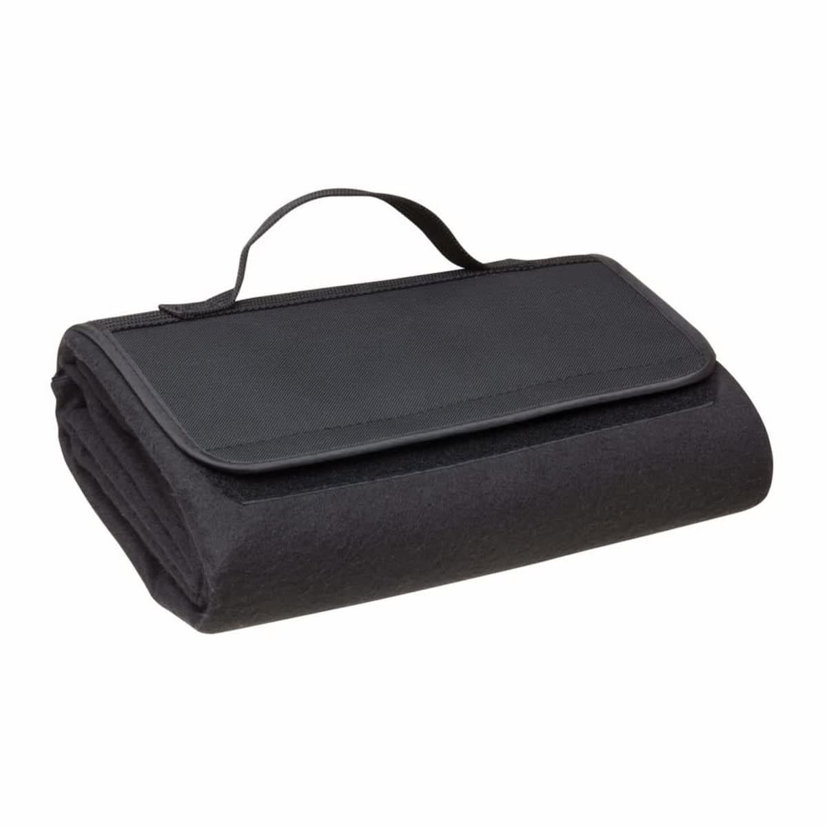 Polar Fleece Picnic Rug