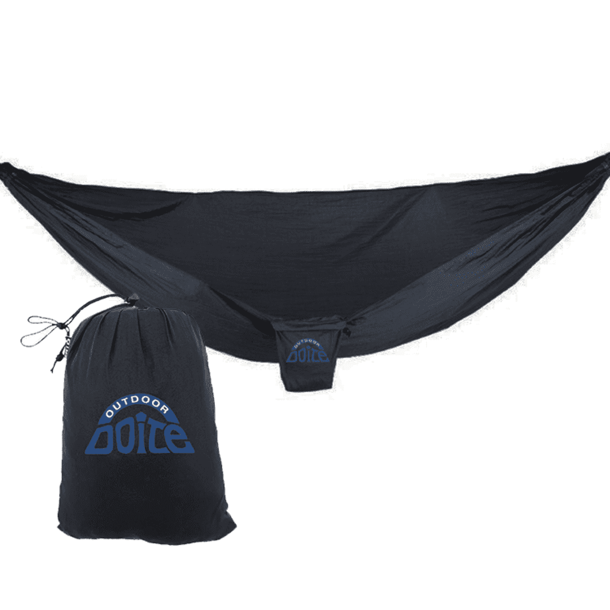 Hammock 210T RPET Nylon