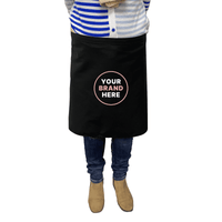 Waist Apron