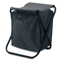 Cooler Bag Stool