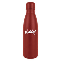 Midas 600ml Bottle