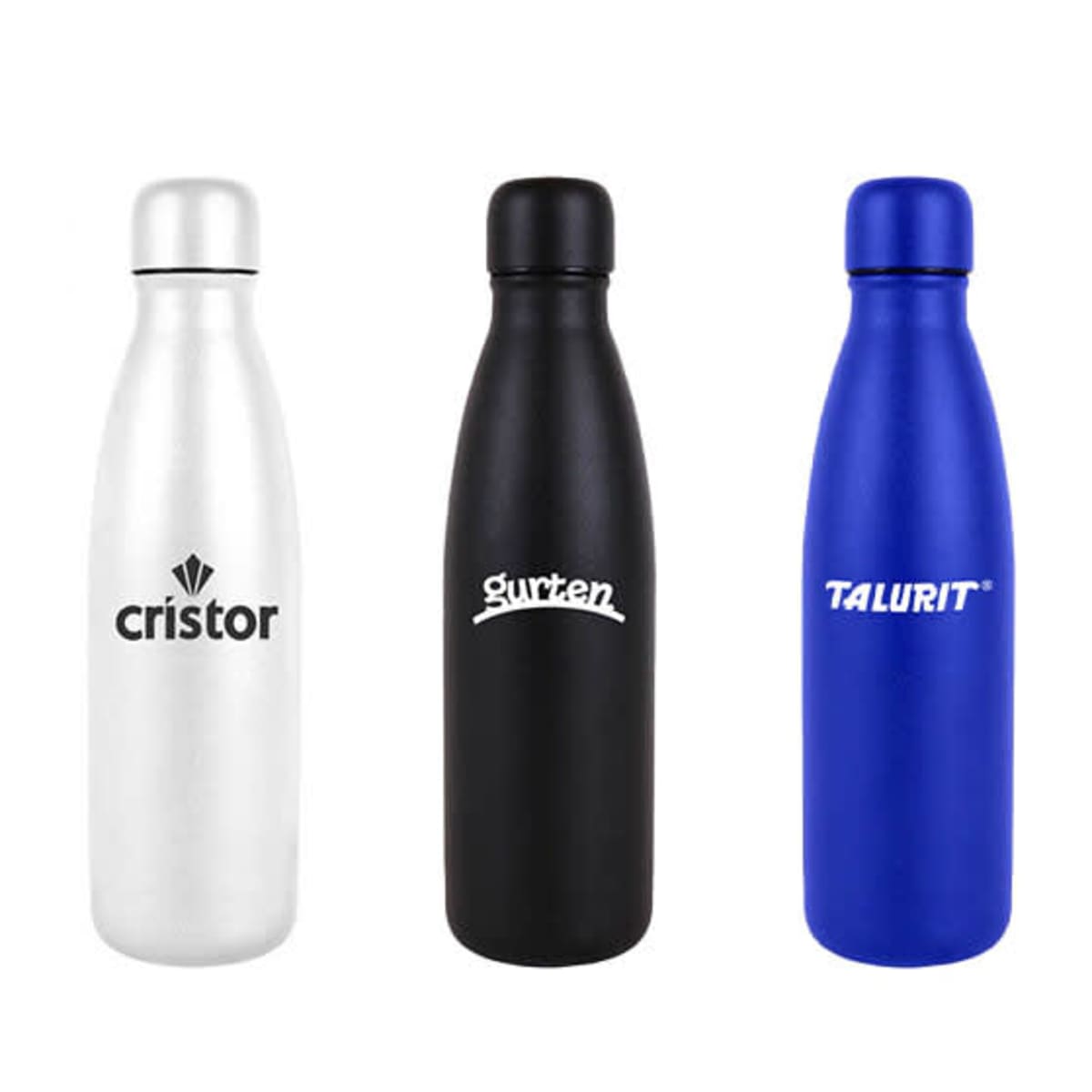 Midas 600ml Bottle