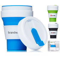 Pocket 355mL Cup