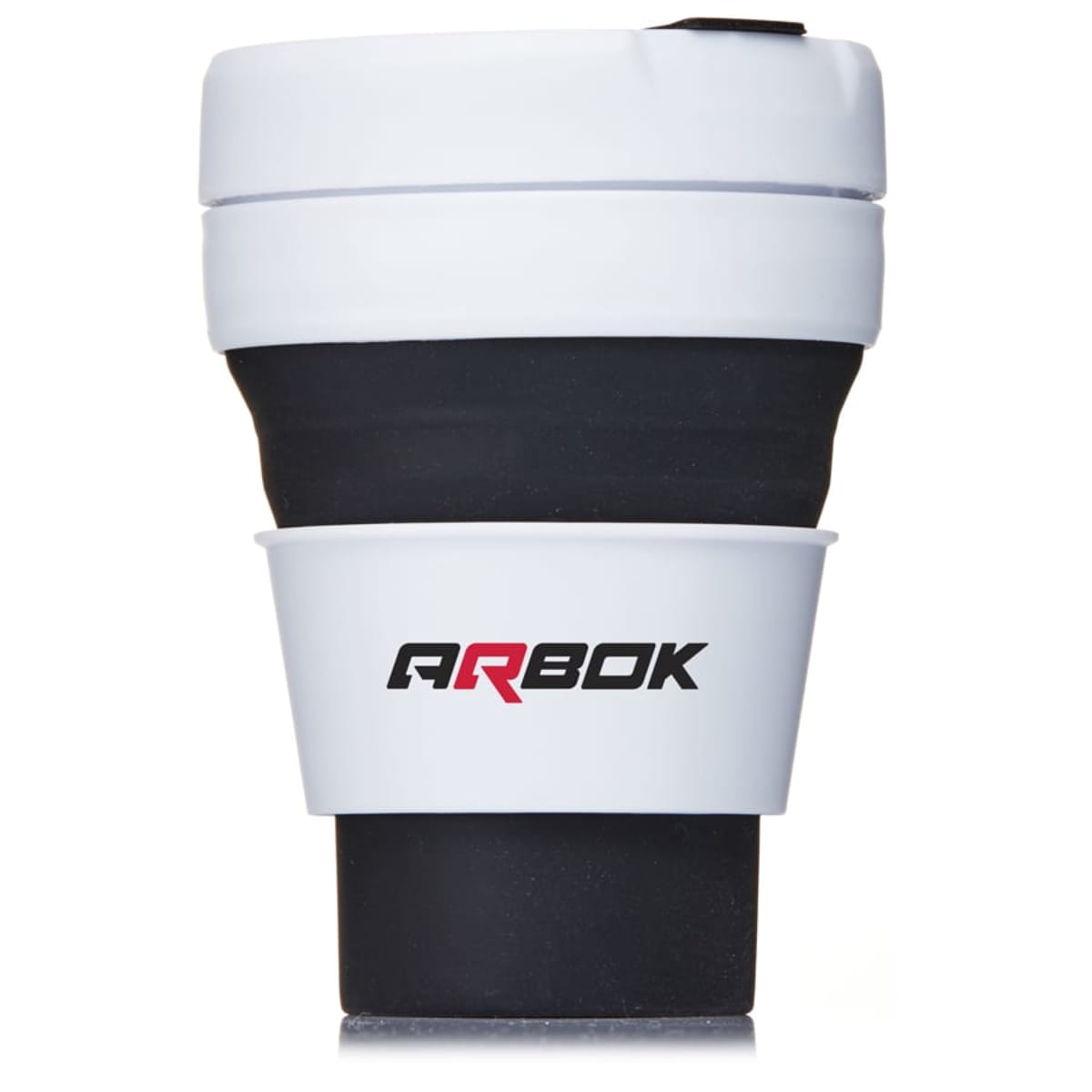 Pocket 355mL Cup