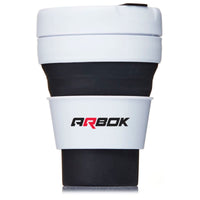 Pocket 355mL Cup