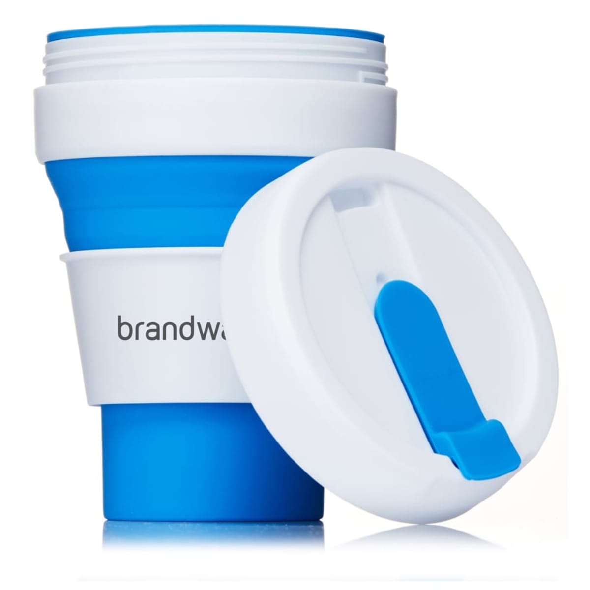 Pocket 355mL Cup