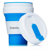 Pocket 355mL Cup