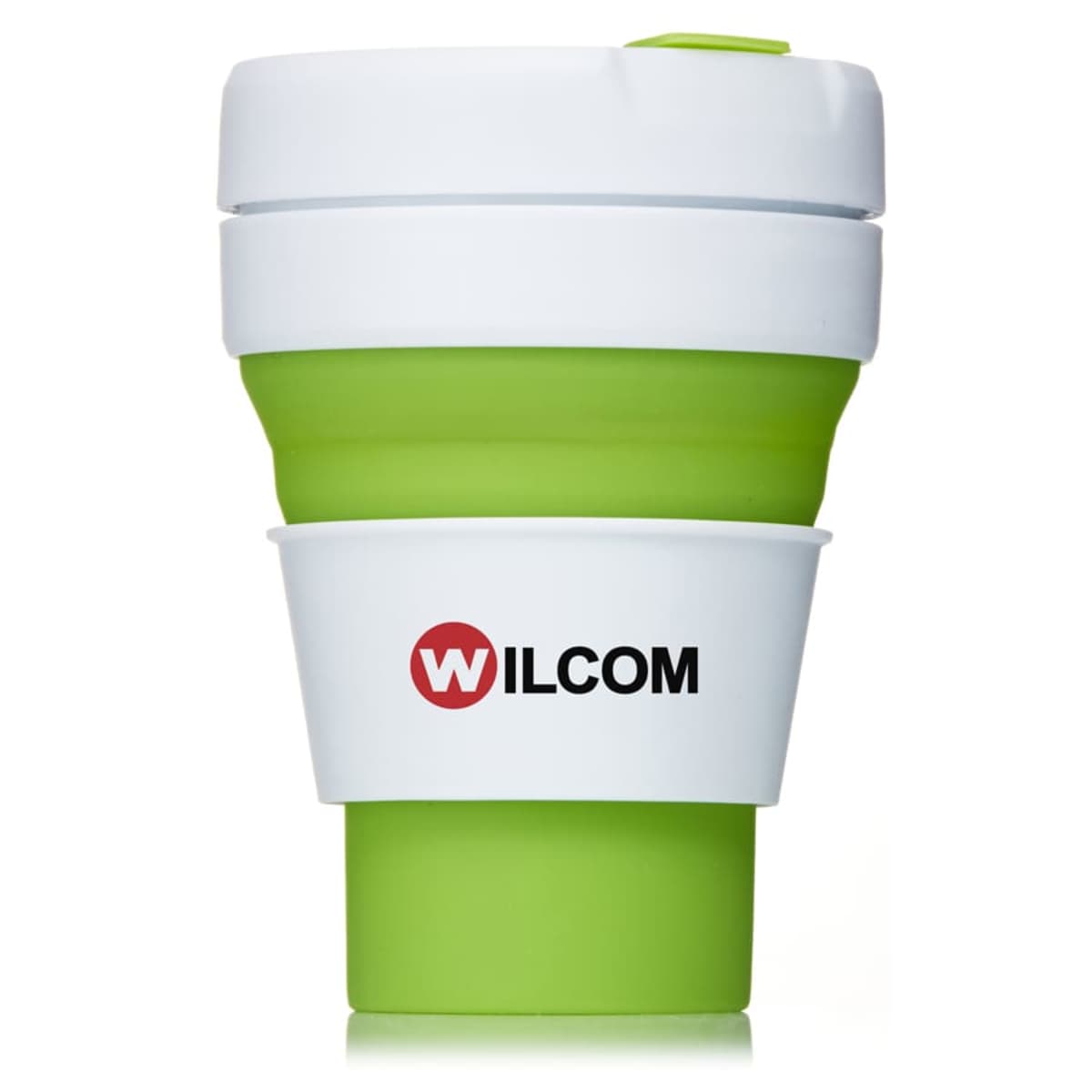 Pocket 355mL Cup
