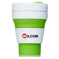 Pocket 355mL Cup