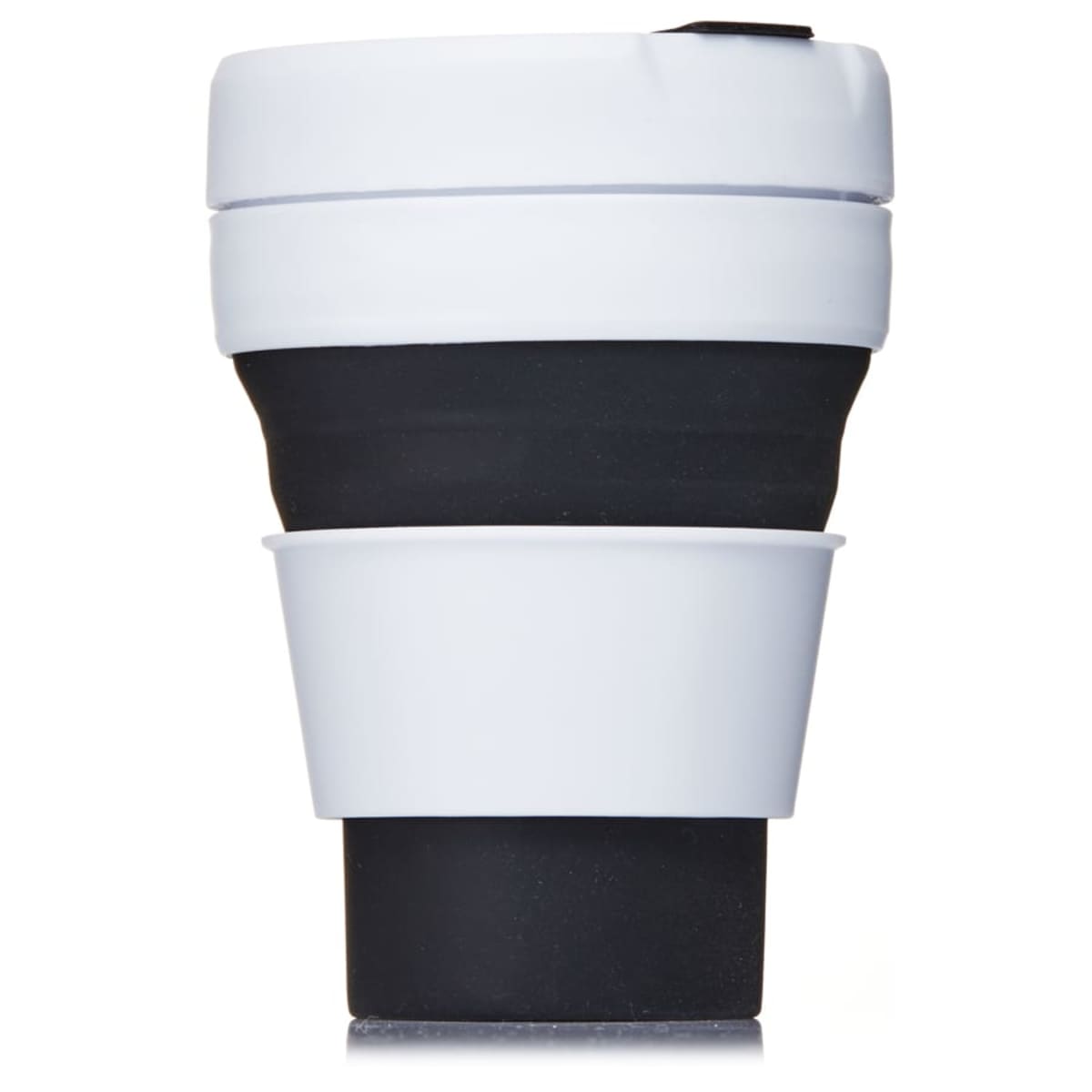 Pocket 355mL Cup