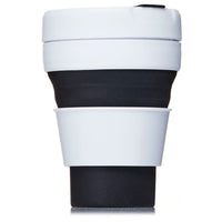 Pocket 355mL Cup