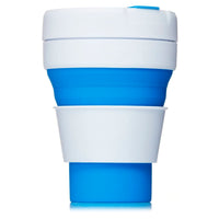 Pocket 355mL Cup