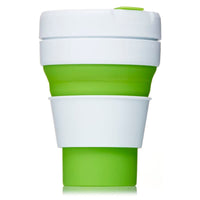 Pocket 355mL Cup