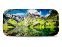 Dash-Mate Sunshade - Full Colour INDENT