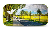 Dash-Mate Sunshade - Full Colour INDENT