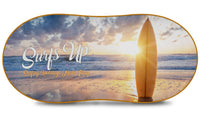 Auto Sunshade - Full Colour INDENT