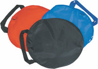 Auto Sunshade - Full Colour INDENT