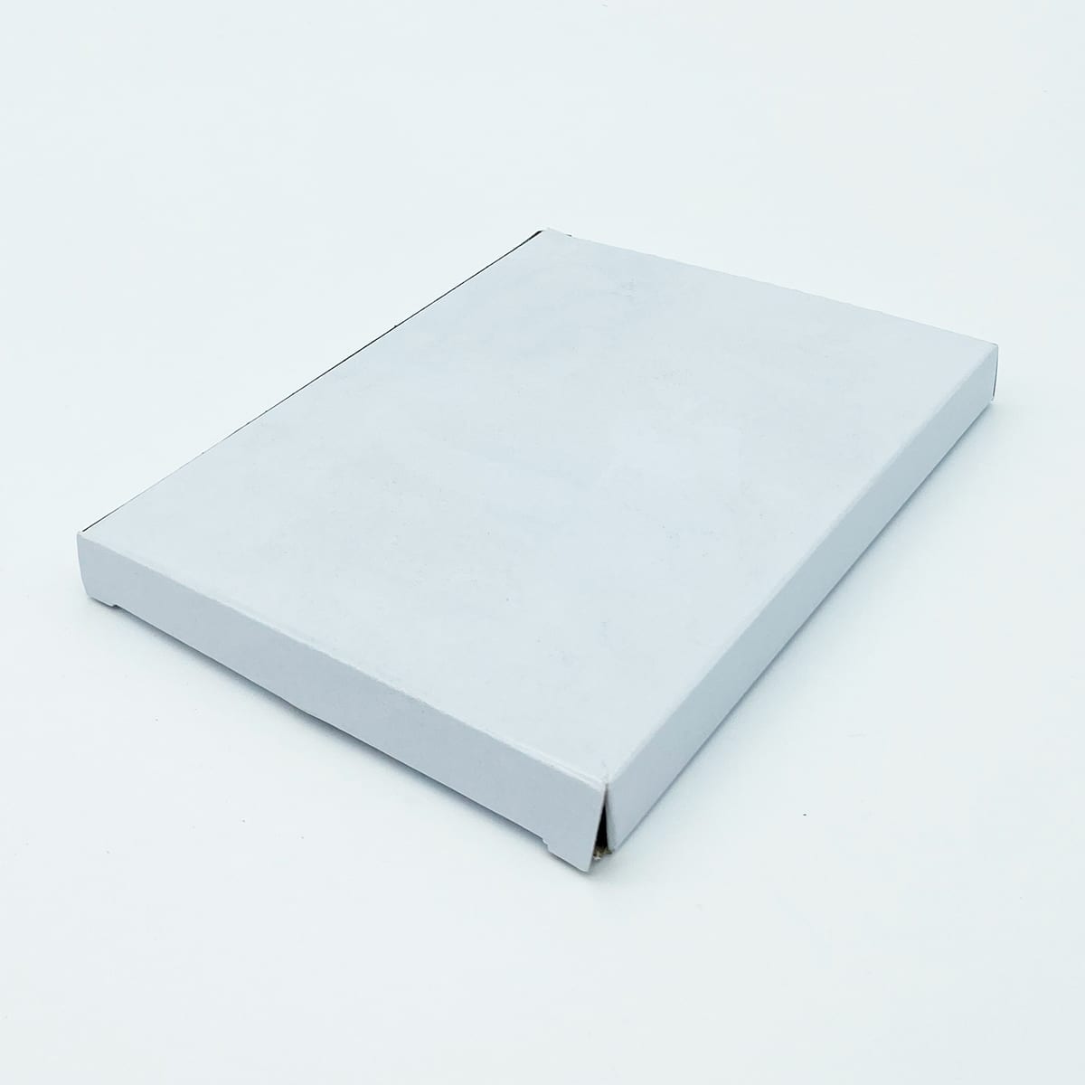 Classic Aluminium Photo Frame
