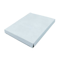 Classic Aluminium Photo Frame