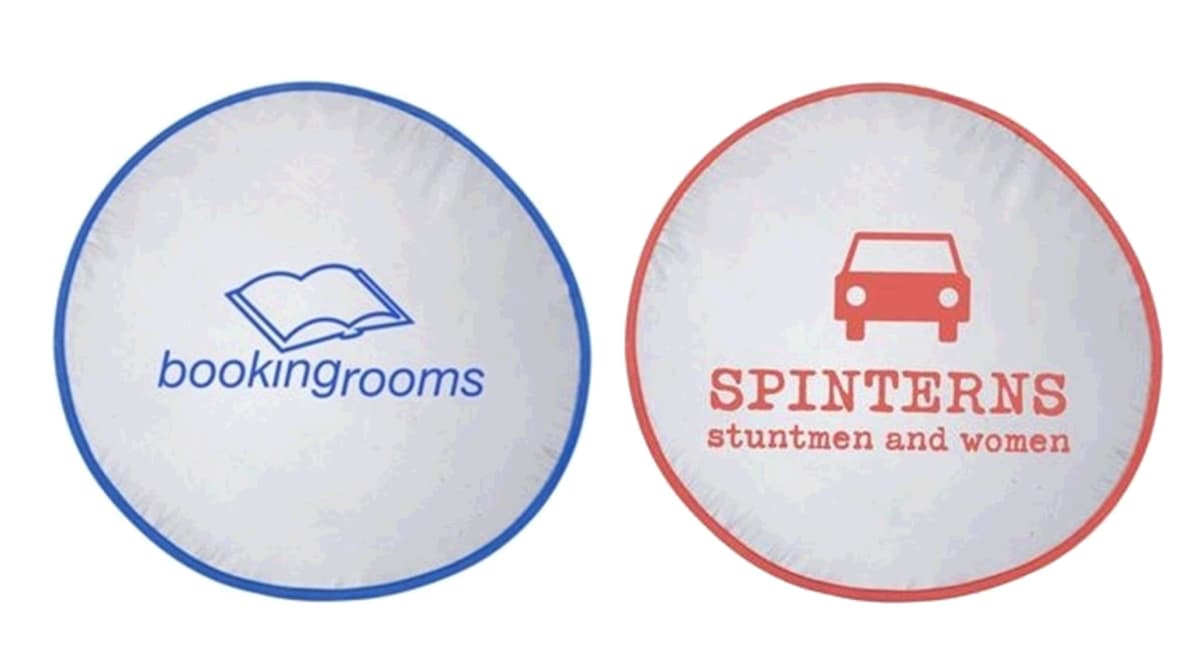 Steering-Mate - INDENT