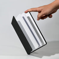 Polychroma A5 Notebook
