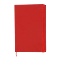 Polychroma A5 Notebook