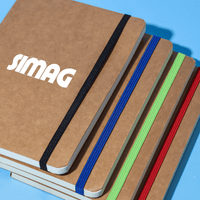 Jodha Notebook