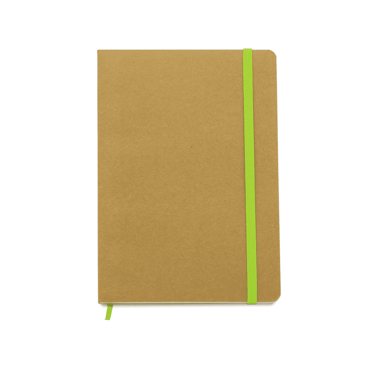 Jodha Notebook