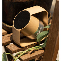 Kobra Wireless Speaker