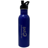 Carnival 750ml Water Bottle