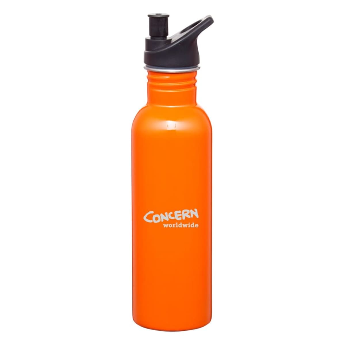 Carnival 750ml Water Bottle