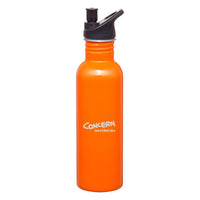 Carnival 750ml Water Bottle