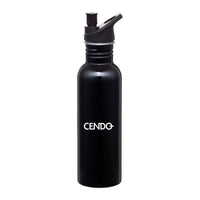 Carnival 750ml Water Bottle