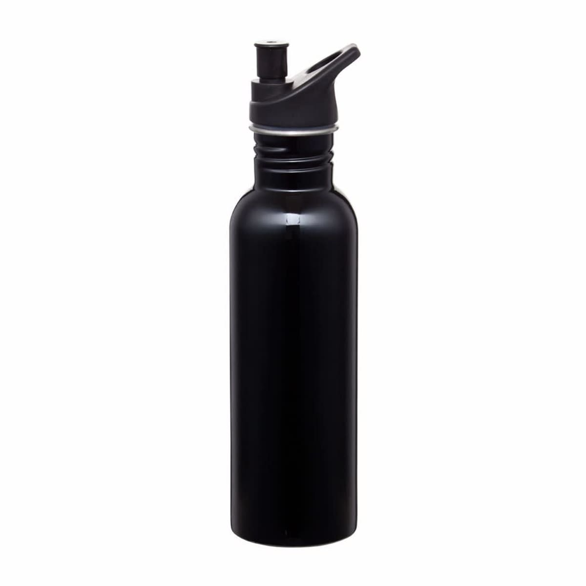 Carnival 750ml Water Bottle