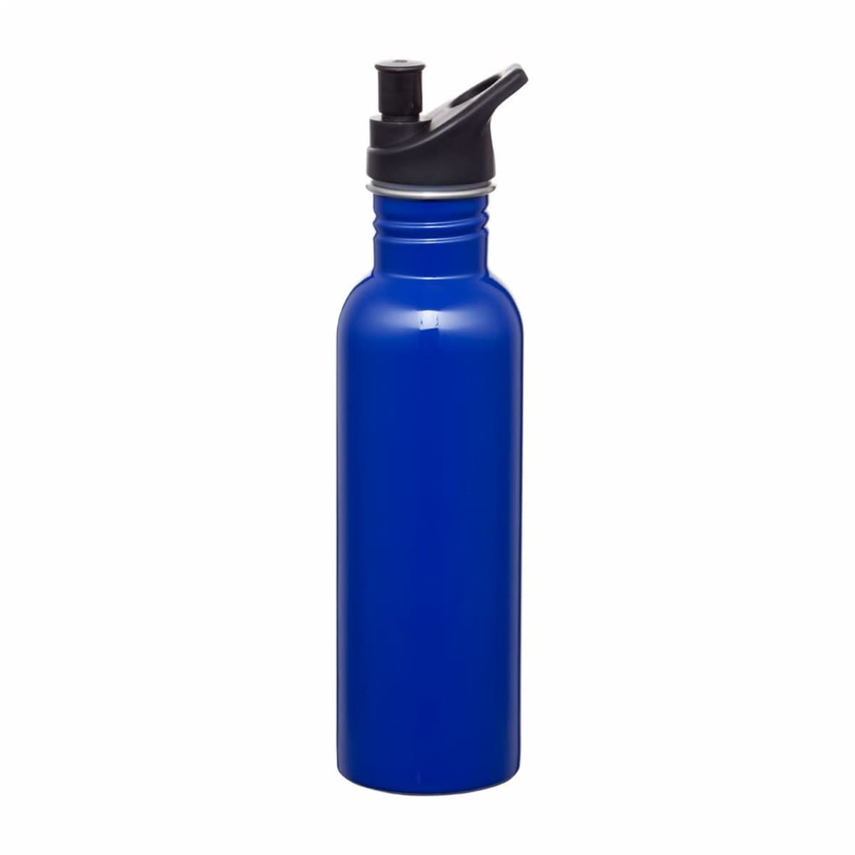 Carnival 750ml Water Bottle