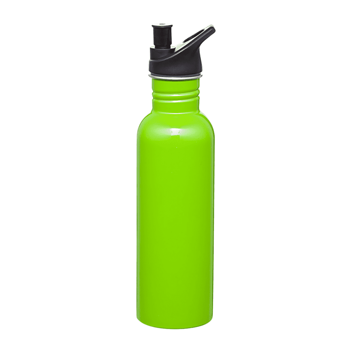 Carnival 750ml Water Bottle