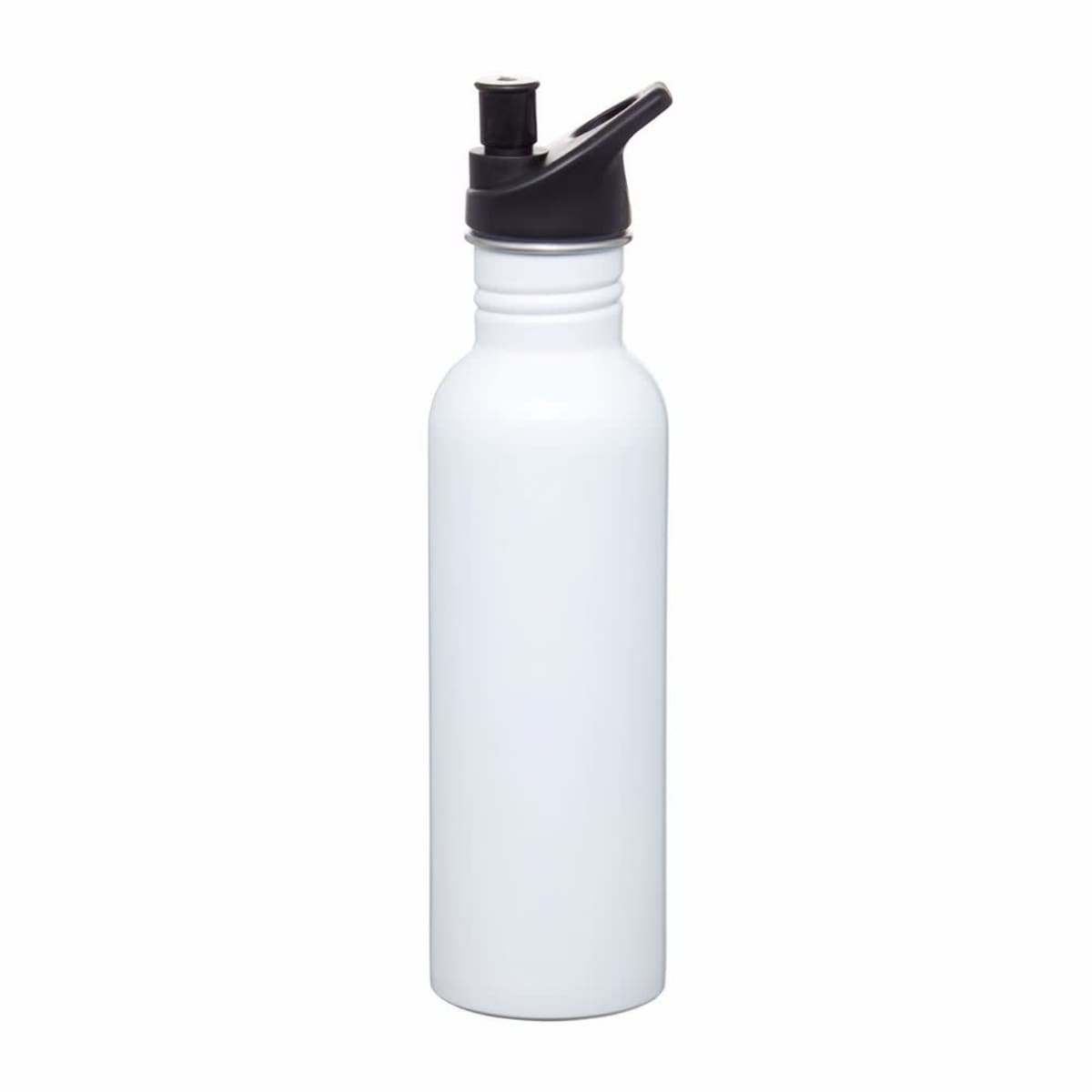 Carnival 750ml Water Bottle