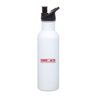 Carnival 750ml Water Bottle