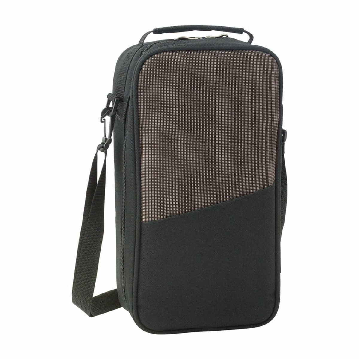 Cooler Bag Set