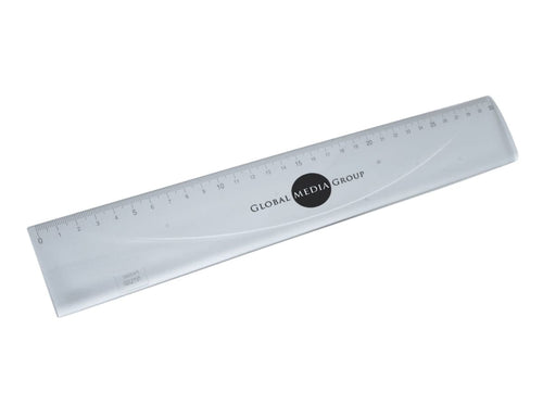 Precision Ruler