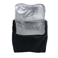 Adventure 4 Set Picnic Basket