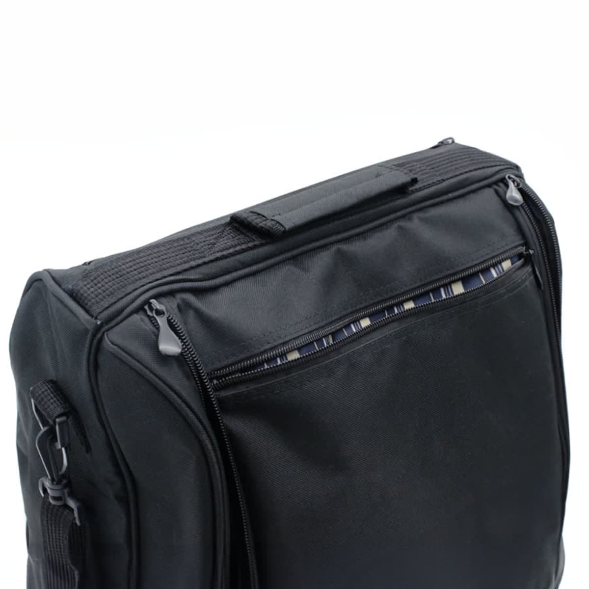 Adventure 4 Set Picnic Basket