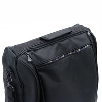 Adventure 4 Set Picnic Basket
