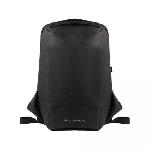 ECO NOVA Computer Backpack