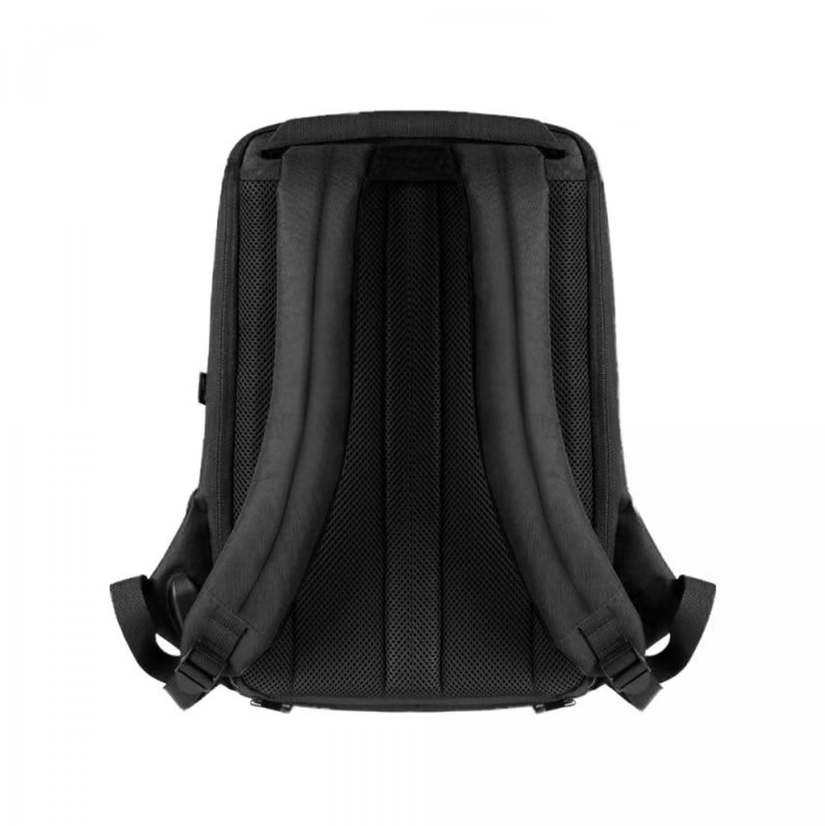 ECO NOVA Computer Backpack